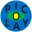 PICOLAY  2022-07-15