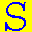 SampleSize