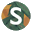 Shelter v2.0.4.10