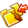 FileRescue Pro 2.9