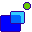 pvPlayer 3 