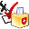 Wahlen Proporz (VS) V6.1 2015