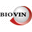 BIOVIN EN