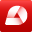 PDF Extra Premium version v7.0.46225