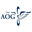 AOG USAFA version 3.0