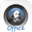 TB Comenius Office V1.0