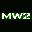 Call of Duty - Modern Warfare 2 CR