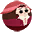 Sally's Law