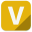Viking Amaz Tool