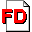 FraktalDent 2.1