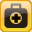 Xerox User Utility