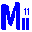 MDV211