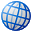 MechPack1 version 1