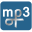 mp3DirectCut 2.39