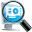 Remo Driver Discover v3.0