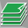 RTV Drawing Manager 2018