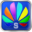 HUAWEI Exclusive, версия 007.14.11