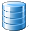 X-SIM SL3 Breaker BF Server