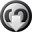 RemObjects Script for .NET 2.0.57.991