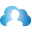 Personal Cloud v3.0.0.0