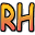 Resource Hacker Version 5.2.7