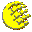 CashierLite
