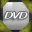 ONESTOPSOFT.com DVD Player 1.0.0.10