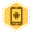 YupTools Recover for Android