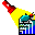 TASKING Tools for DSP5600x v3.6r1