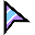 Custom Cursor (wersja 1.0.3)
