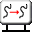 Ayuda de Activstudio (ESP) v3.5.1