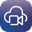 BT Cloud Phone Meetings