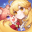 RO Launcher