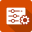 Getac Utility 30.0.97.0