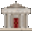 ePrim Impozite si Taxe Locale  - pentru anul 2012