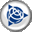 TDLCONF 4.00.100