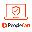 ExamShield