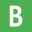 Baseges