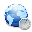 Consolidated Airdrop Tool