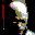WinMatrix XP 2.33