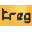 K reg II v2.0.3
