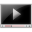 Video Marketing Dominator Pro versão 1.0