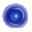 VoidExpanse