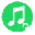 Uninstall iSeePassword iTunes Password Recovery