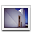 Capture Images Screen 1.0.0