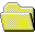 SpecialFolders 1.0.0