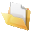 Text to HTML converter for multiple text files to html files So