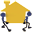 Quickfast Quickbot