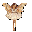 Mysterious World Screensaver 2.0