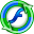 iWisoft Flash SWF to Video Converter 版本 3.5.0